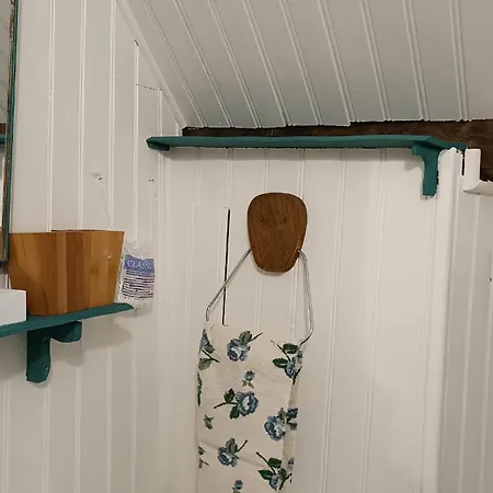 En So De Miquelo - Maison Pyreneenne Ariegeoise Tatil Evi *